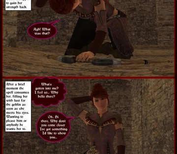 Issue 2 - Page 13