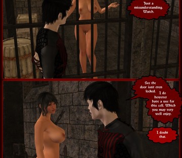 Issue 2 - Page 9