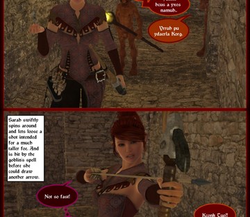 Issue 2 - Page 5
