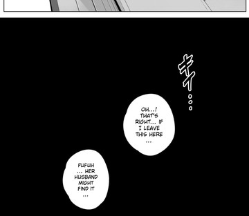 Futei Koubizuma Honoka - Hakkaku Hen - Cheating Wife Honoka - Caught Red-Handed Edition - Page 34