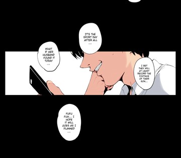 Futei Koubizuma Honoka - Hakkaku Hen - Cheating Wife Honoka - Caught Red-Handed Edition - Page 41