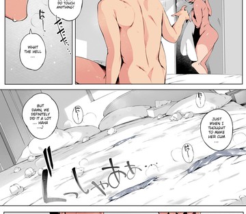 Futei Koubizuma Honoka - Hakkaku Hen - Cheating Wife Honoka - Caught Red-Handed Edition - Page 33