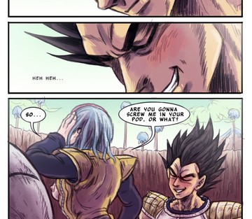 Issue 1 - Page 9