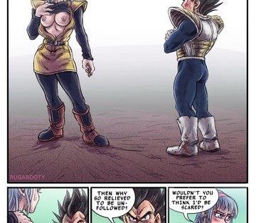 Issue 1 - Page 7
