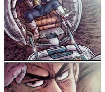 Issue 1 - Page 11