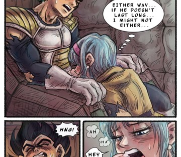 Issue 1 - Page 16