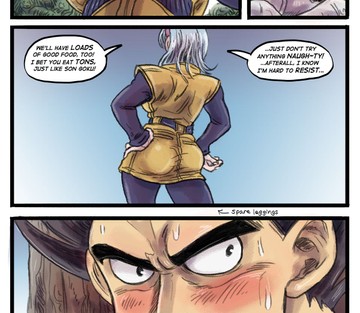 Issue 1 - Page 32