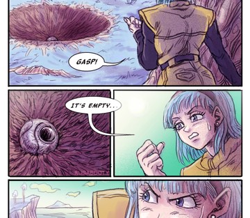 Issue 1 - Page 2
