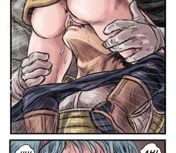 Issue 1 - Page 22