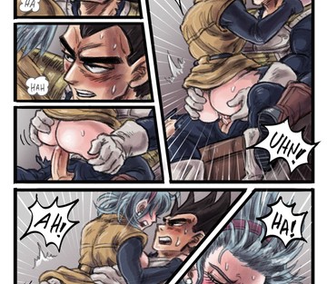 Issue 1 - Page 28