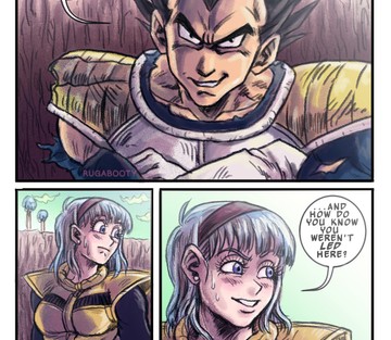 Issue 1 - Page 5