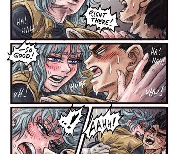Issue 1 - Page 29