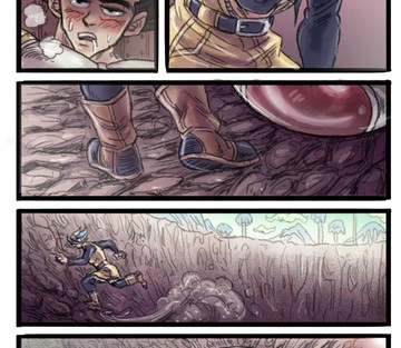 Issue 1 - Page 31