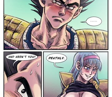 Issue 1 - Page 8