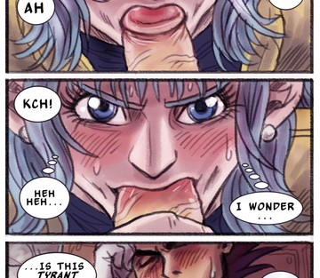 Issue 1 - Page 15