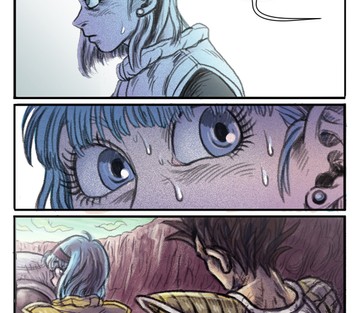 Issue 1 - Page 4