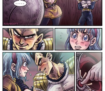 Issue 1 - Page 10