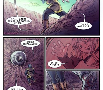 Issue 1 - Page 3