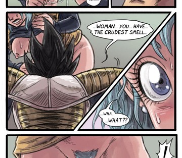 Issue 1 - Page 21