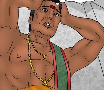 Savita Bhabhi - Episode 80 - Houseful of Sin - Page 53