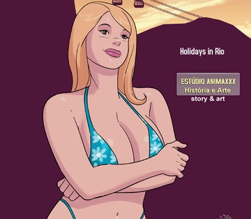 Pocket Stories