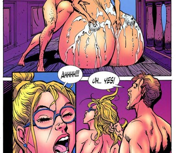 Issue 3 - Page 5