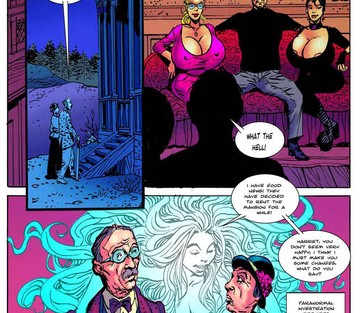 Issue 3 - Page 10