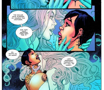 Issue 3 - Page 4