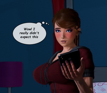 Issue 1 - Page 5