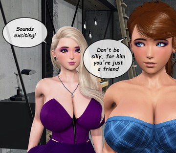 Issue 1 - Page 18