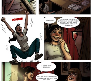 Issue 1 - Page 4