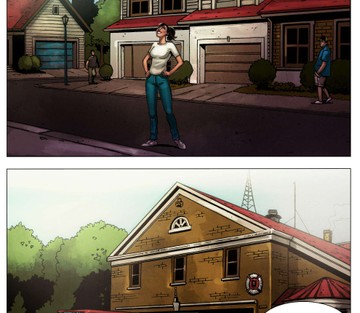 Issue 1 - Page 3
