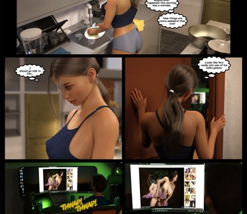 Issue 1 - Page 20