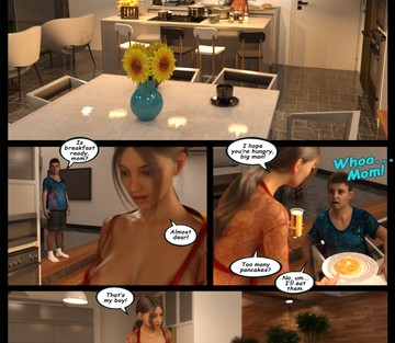 Issue 1 - Page 7