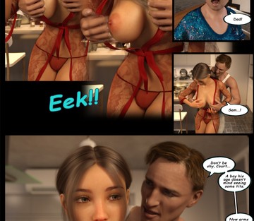 Issue 1 - Page 10