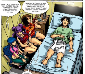 Issue 5 - Page 7