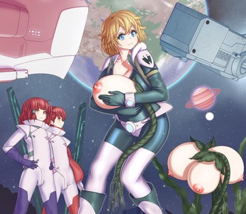 Shinkaiproject