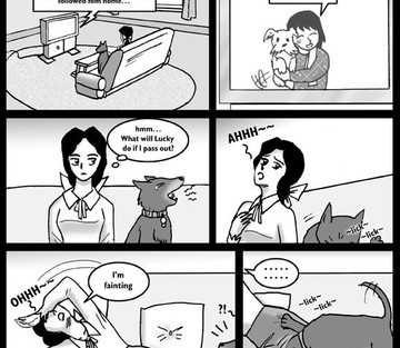 Part 1 - Page 28