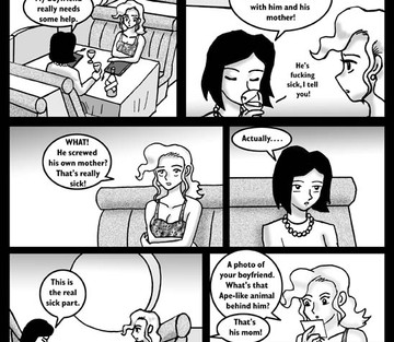Part 1 - Page 20