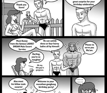 Part 1 - Page 5