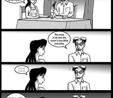 Part 1 - Page 17
