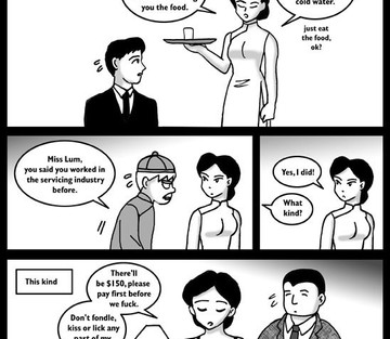Part 1 - Page 36