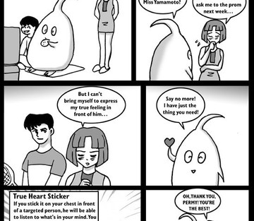 Part 1 - Page 37