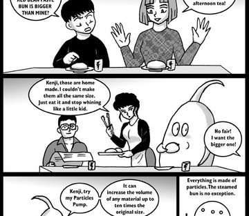 Part 1 - Page 10