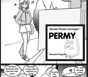 Part 1 - Page 7