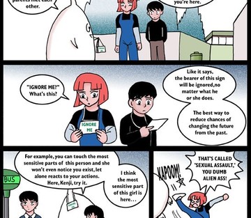 Part 1 - Page 46