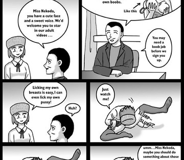 Part 1 - Page 29