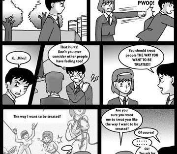 Part 1 - Page 24