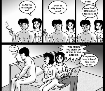Part 1 - Page 3