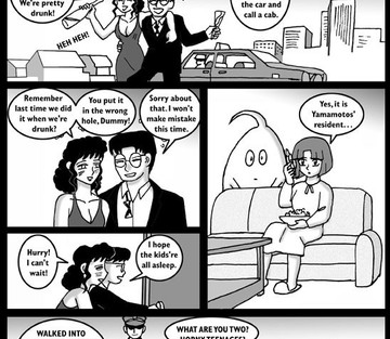 Part 1 - Page 42